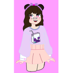 Emilyfans