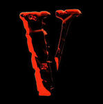 vlone-1