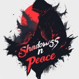 Shadows n Peace icon