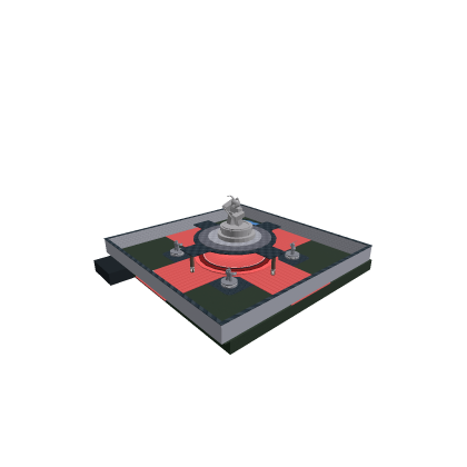 Lobby for tole tower defense