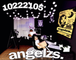 angelzs.