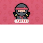 Roblox Ninja Studios