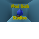 Mad Birb Studios