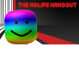 The Nolife Hangout