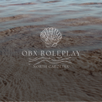 OBX Roleplay | Maple County