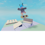 Willow Blossom RPG