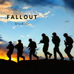 ~ FallOut - Studios ~