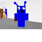 Kakakaiaksksks