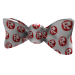 Classy ROBLOX Bow Tie