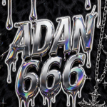 EXCLUSI ADNTATOO