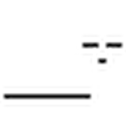 FE2 - Instance Loader