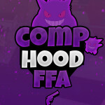 Comp Hood FFA 