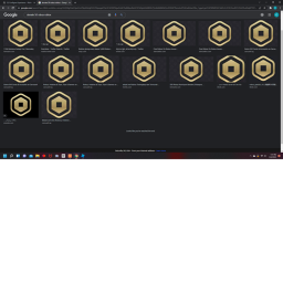 Acces denied icon