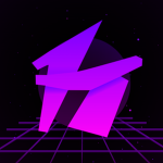 Kordev Community