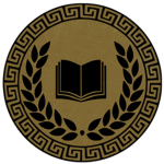 Nemean Relations