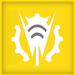 Legion 137