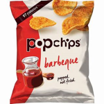 POPCHIPS4LIFE