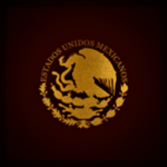 [FMX - United Mexican States]