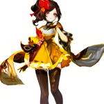 Chiori