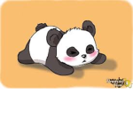 #PandaArmyIsTheBestArmy