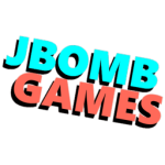 Jbomb Games