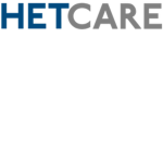 HT care