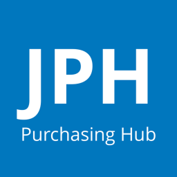 JPH | Purchasing Centre