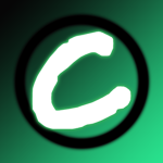 colxxe squad