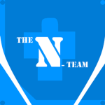 The Noob Team (N Team)