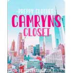Camryns Prepps