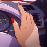 Aхi