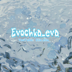 Evochka_eva