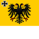 Imperial Sturmtruppen