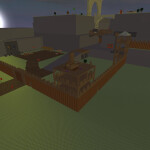 X~Legion fort: Mountain Siege