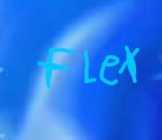 Flex [:robux:]