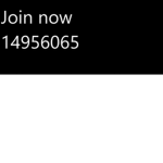 akitkat fan group