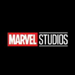 <-Marvel Cinematic Universe->