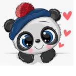 Pandy Bamboo