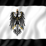 |+Prussia+|