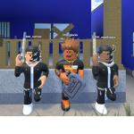 Black Market Cartel (BMC)