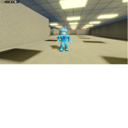 baseplate
