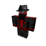 TinyCoolMan's Group