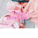 -Lexi's Closet-