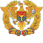 [MD] Militar de Republica Moldova