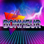 Club Bonheur