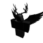 BlackAssasin