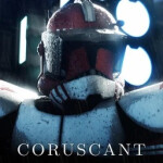 🪐Galactic Conquest | PC & XBOX & MOBILE