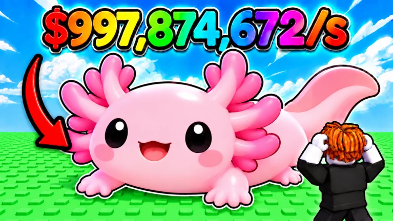 Thumbnail added