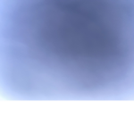 [ Content Delet 294052]