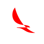 avianca COLRBX